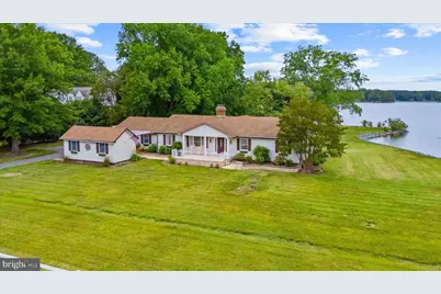 23776 Mount Pleasant Landing, Saint Michaels, MD 21663 - Photo 77