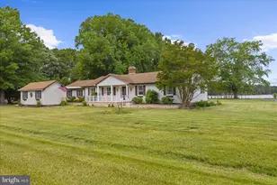 23776 Mount Pleasant Landing, Saint Michaels, MD 21663 - Photo 5