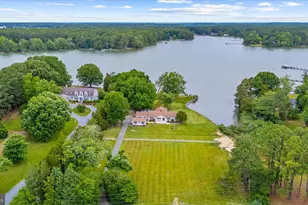 23776 Mount Pleasant Landing, Saint Michaels, MD 21663 - Photo 75