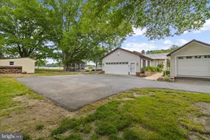 23776 Mount Pleasant Landing, Saint Michaels, MD 21663 - Photo 47