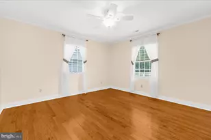 23776 Mount Pleasant Landing, Saint Michaels, MD 21663 - Photo 37