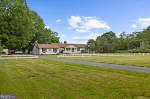 23776 Mount Pleasant Landing, Saint Michaels, MD 21663 - Photo 3