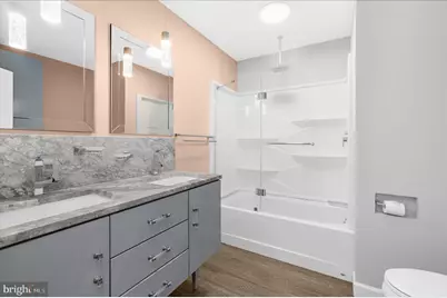 23776 Mount Pleasant Landing, Saint Michaels, MD 21663 - Photo 29