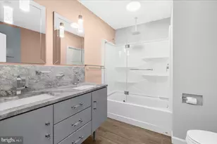 23776 Mount Pleasant Landing, Saint Michaels, MD 21663 - Photo 29