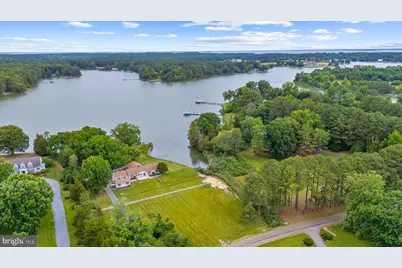 23776 Mount Pleasant Landing, Saint Michaels, MD 21663 - Photo 83