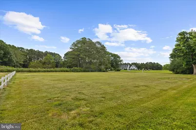 23776 Mount Pleasant Landing, Saint Michaels, MD 21663 - Photo 3