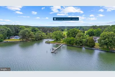 23776 Mount Pleasant Landing, Saint Michaels, MD 21663 - Photo 89