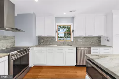 23776 Mount Pleasant Landing, Saint Michaels, MD 21663 - Photo 25
