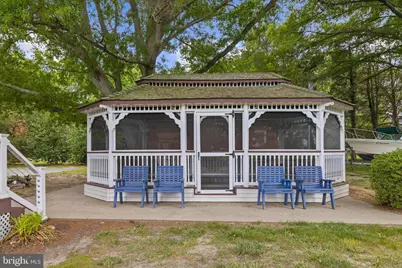23776 Mount Pleasant Landing, Saint Michaels, MD 21663 - Photo 63