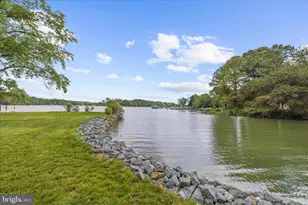 23776 Mount Pleasant Landing, Saint Michaels, MD 21663 - Photo 61
