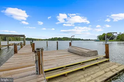 23776 Mount Pleasant Landing, Saint Michaels, MD 21663 - Photo 65