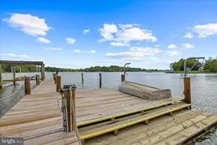 23776 Mount Pleasant Landing, Saint Michaels, MD 21663 - Photo 65