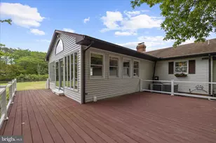 23776 Mount Pleasant Landing, Saint Michaels, MD 21663 - Photo 55