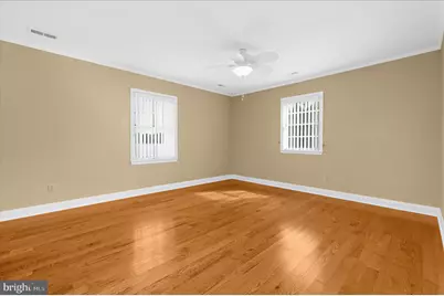 23776 Mount Pleasant Landing, Saint Michaels, MD 21663 - Photo 39