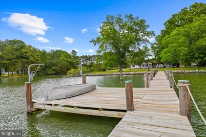 23776 Mount Pleasant Landing, Saint Michaels, MD 21663 - Photo 73