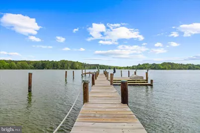 23776 Mount Pleasant Landing, Saint Michaels, MD 21663 - Photo 63