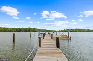 23776 Mount Pleasant Landing, Saint Michaels, MD 21663 - Photo 63