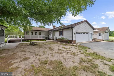 23776 Mount Pleasant Landing, Saint Michaels, MD 21663 - Photo 57