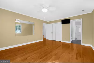 23776 Mount Pleasant Landing, Saint Michaels, MD 21663 - Photo 31