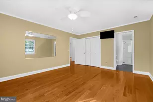 23776 Mount Pleasant Landing, Saint Michaels, MD 21663 - Photo 31