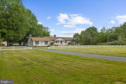 23776 Mount Pleasant Landing, Saint Michaels, MD 21663 - Photo 7