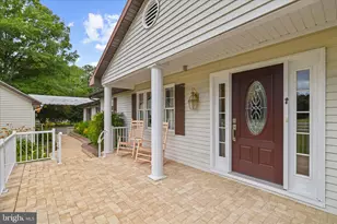 23776 Mount Pleasant Landing, Saint Michaels, MD 21663 - Photo 9