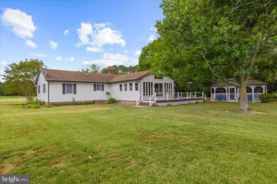 23776 Mount Pleasant Landing, Saint Michaels, MD 21663 - Photo 67