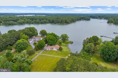 23776 Mount Pleasant Landing, Saint Michaels, MD 21663 - Photo 69