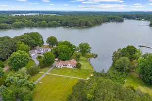 23776 Mount Pleasant Landing, Saint Michaels, MD 21663 - Photo 69