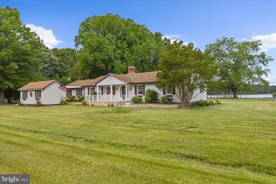 23776 Mount Pleasant Landing, Saint Michaels, MD 21663 - Photo 9