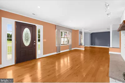 23776 Mount Pleasant Landing, Saint Michaels, MD 21663 - Photo 11