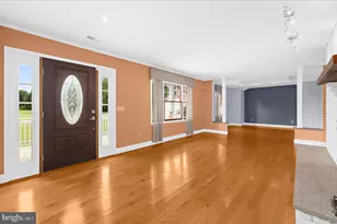 23776 Mount Pleasant Landing, Saint Michaels, MD 21663 - Photo 11