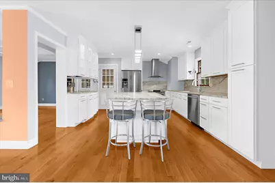 23776 Mount Pleasant Landing, Saint Michaels, MD 21663 - Photo 21