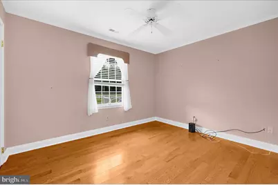 23776 Mount Pleasant Landing, Saint Michaels, MD 21663 - Photo 35
