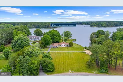 23776 Mount Pleasant Landing, Saint Michaels, MD 21663 - Photo 79