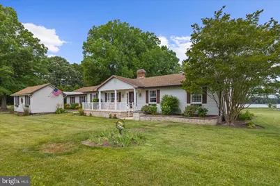 23776 Mount Pleasant Landing, Saint Michaels, MD 21663 - Photo 11