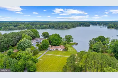 23776 Mount Pleasant Landing, Saint Michaels, MD 21663 - Photo 75