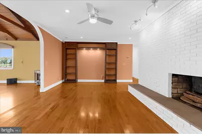 23776 Mount Pleasant Landing, Saint Michaels, MD 21663 - Photo 17