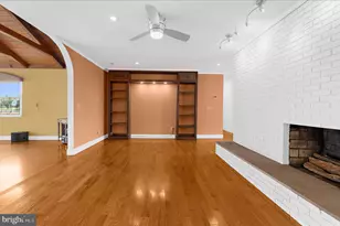 23776 Mount Pleasant Landing, Saint Michaels, MD 21663 - Photo 17