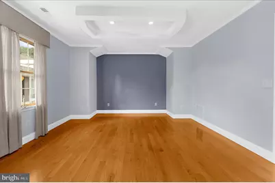 23776 Mount Pleasant Landing, Saint Michaels, MD 21663 - Photo 15