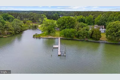 23776 Mount Pleasant Landing, Saint Michaels, MD 21663 - Photo 87