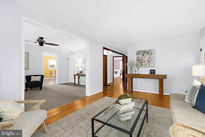 204 E Marengo Street, Saint Michaels, MD 21663 - Photo 15