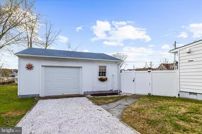 204 E Marengo Street, Saint Michaels, MD 21663 - Photo 43