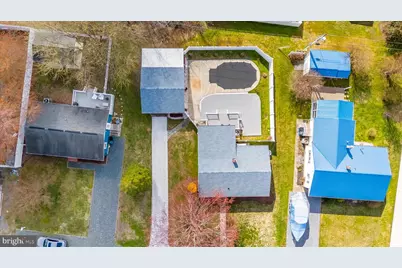 204 E Marengo Street, Saint Michaels, MD 21663 - Photo 57