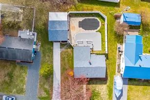 204 E Marengo St, Saint Michaels, MD 21663 - Photo 57