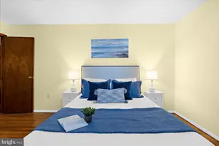 204 E Marengo St, Saint Michaels, MD 21663 - Photo 29
