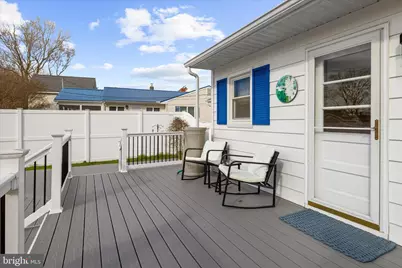 204 E Marengo Street, Saint Michaels, MD 21663 - Photo 41