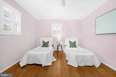 204 E Marengo Street, Saint Michaels, MD 21663 - Photo 35