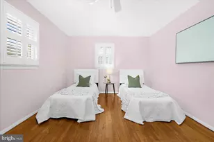 204 E Marengo St, Saint Michaels, MD 21663 - Photo 35