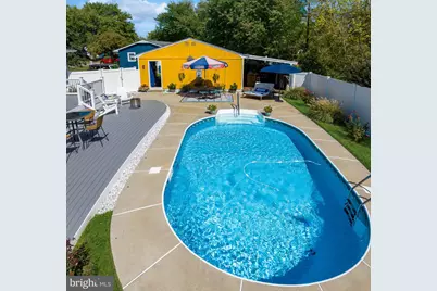 204 E Marengo Street, Saint Michaels, MD 21663 - Photo 3